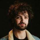 Christopher James Friggieri