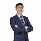 Simon Derich Fabian Rosales