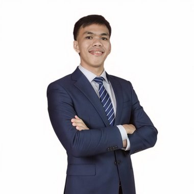 Simon R. - Freelance Developer