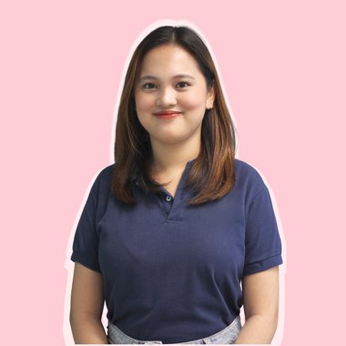 Key M. - Freelance Digital Marketer