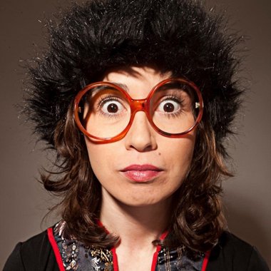 Nursel_A - Freelance Designer