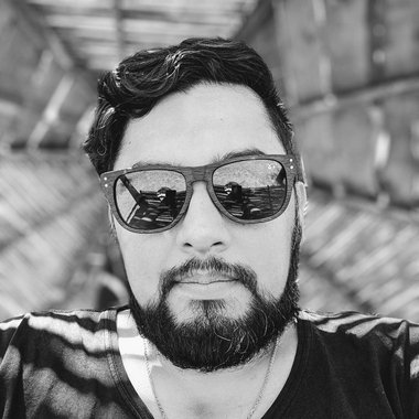 Music M. - Freelance Music Producer