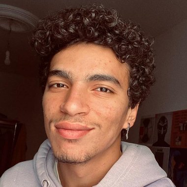 Seif G. - Freelance Ai Engineer