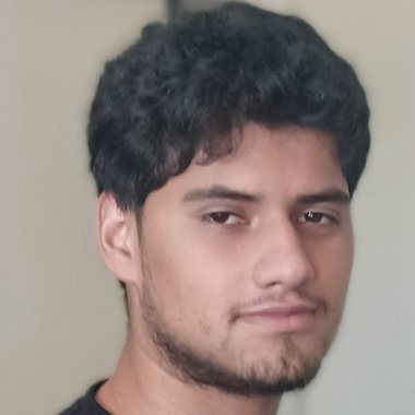 Reuben C. - Freelance Programmer