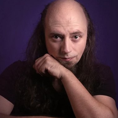 Alexandre D. - Freelance Songwriter