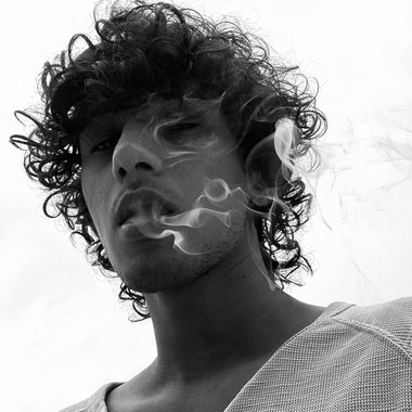 SidMalice - Freelance Music Producer