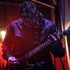 Michael Dennis Keyser