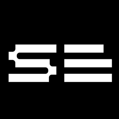 SolisByte - Freelance Web Developer