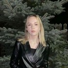 Deimantė Kristaponytė