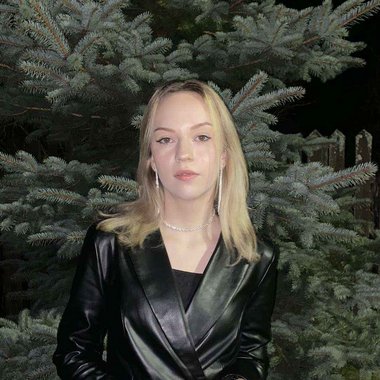 Deimantė K. - Freelance Ux Designer