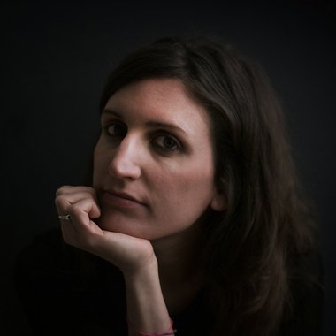 Annagiulia - Freelance Photographer