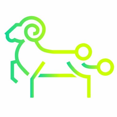 sheeptechnology - Freelance Database Developer