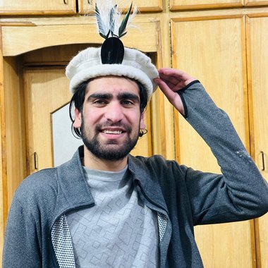 Rahat A. - Freelance 2d Animator