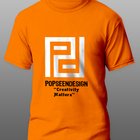 popseendesign