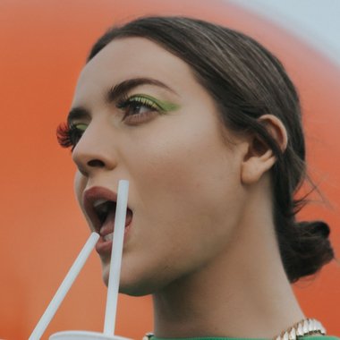 védamusic  - Freelance Music Producer