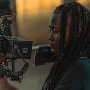 sinikeziwebhengu3424 - Freelance Content Producer
