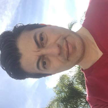 EJAC1990 - Freelance Voiceover Artist