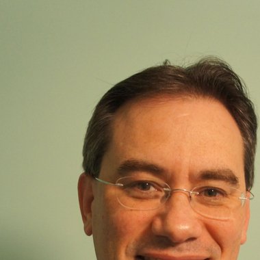 Carl K. - Freelance Content Creator