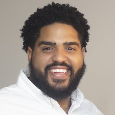 Elihams O. - Freelance Video Editor