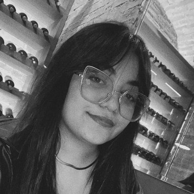 marigarciager - Freelance Textile Designer