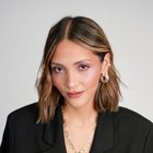 Valeria Sanchez Petrilli