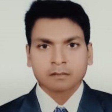 Anil34 - Freelance Ecommerce Developer