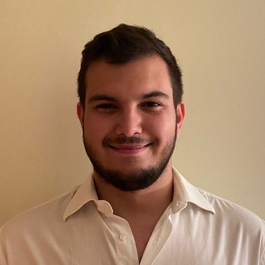 Pedro - Freelance Developer