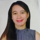 Tiffany Karl Gambong Realino