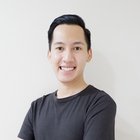 Timothy Ryan Suryanto