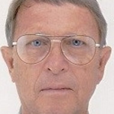 D. P. - Freelance Writer