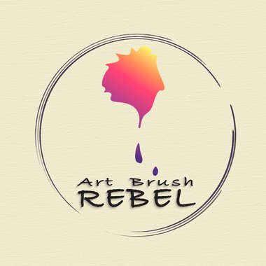 Hamish M. - Freelance Artist