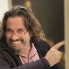 Antonio García Santurio