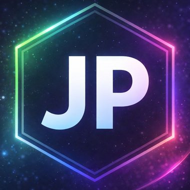 JAYAPRIYA R. - Freelance Web Developer
