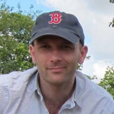 Dave C. - Freelance Composer