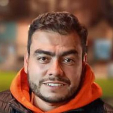 l3ninmacana - Freelance Production Assistant