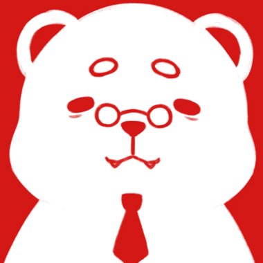 Maryn Y. - Freelance Illustrator