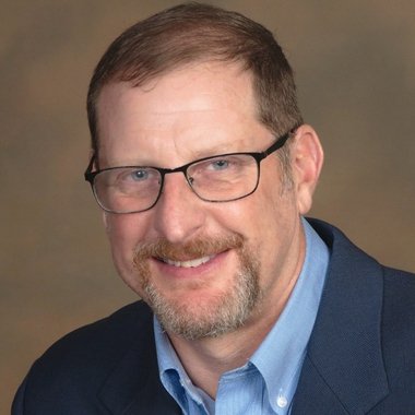 Brian S. - Freelance Digital Marketer