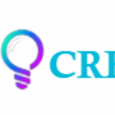 creativemean - Freelance 1st Assistant Director