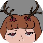 Sabrina Rivera Lasanta