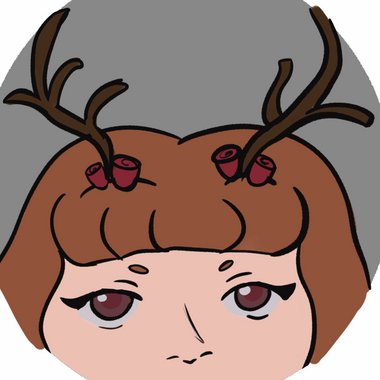 Sabrina L. - Freelance 3d Animator