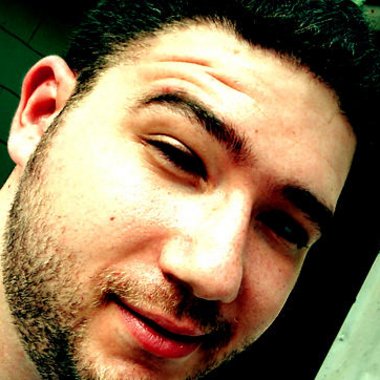Steven K. - Freelance Art Director