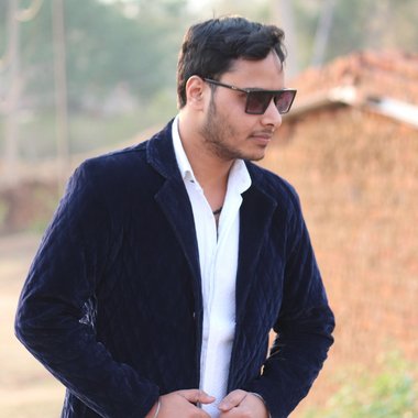 EatherTechPvtLtd - Freelance Web Developer