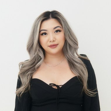 J D. - Freelance Graphic Designer