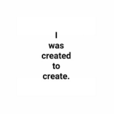 Diana D. - Freelance Graphic Designer