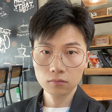 Shaohua W. - Freelance Video Editor