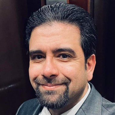 Obai S. - Freelance Music Producer