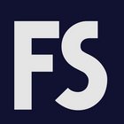 Fynsol