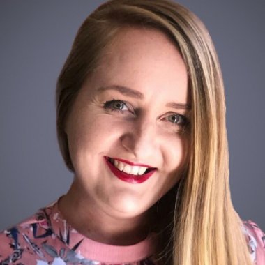 LizellePerring - Freelance Monogram Designer