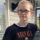 Cassius Murray-Saunders