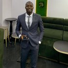 Stanley Samuel Arikpo